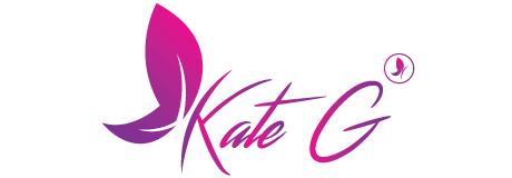 Kate G. Channel